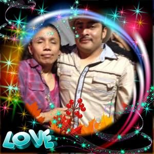 Meet your Posher, Emelia